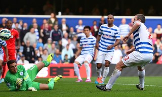 不过, 得到 不过, 得到