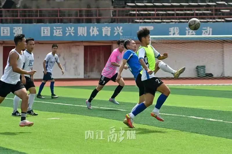 裁判计时, OsKgn
