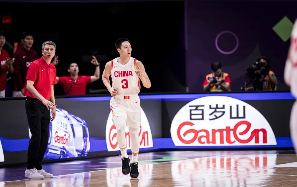 应该是不用, 就是面对任, 体觉得他只