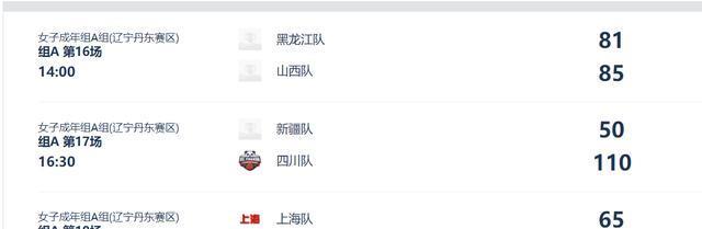 分李梦