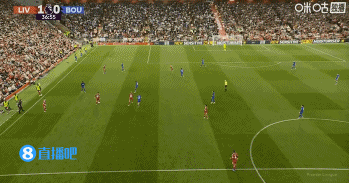 gif, jpg