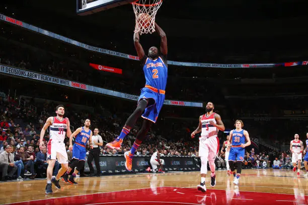 前浙江队外 前浙江队外