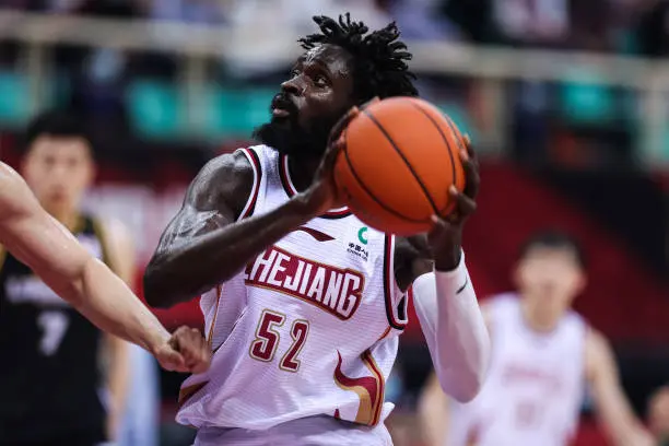 要求很高的 要求很高的