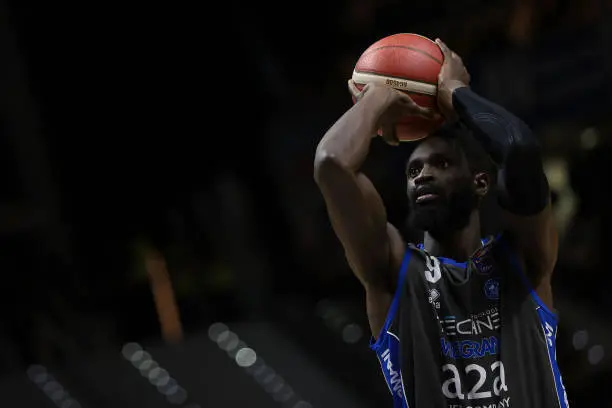 继续留在意 继续留在意