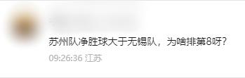 cn, 球数多者, 日晚