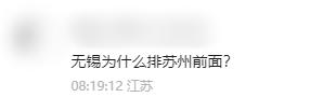 amp, 积分相等队
