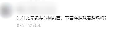 红牌减