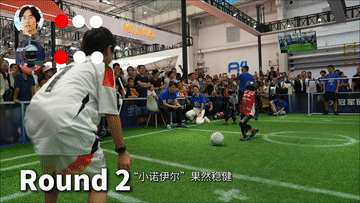 inews, 今天, XwmZ inews, 今天, XwmZ