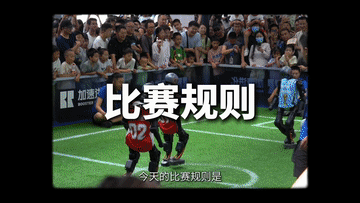 Pmoo, inews Pmoo, inews