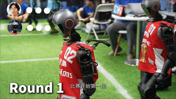 守门等技能, img, oAA 守门等技能, img, oAA