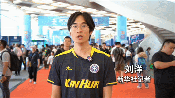 Gpplm, 守门等技能, src Gpplm, 守门等技能, src