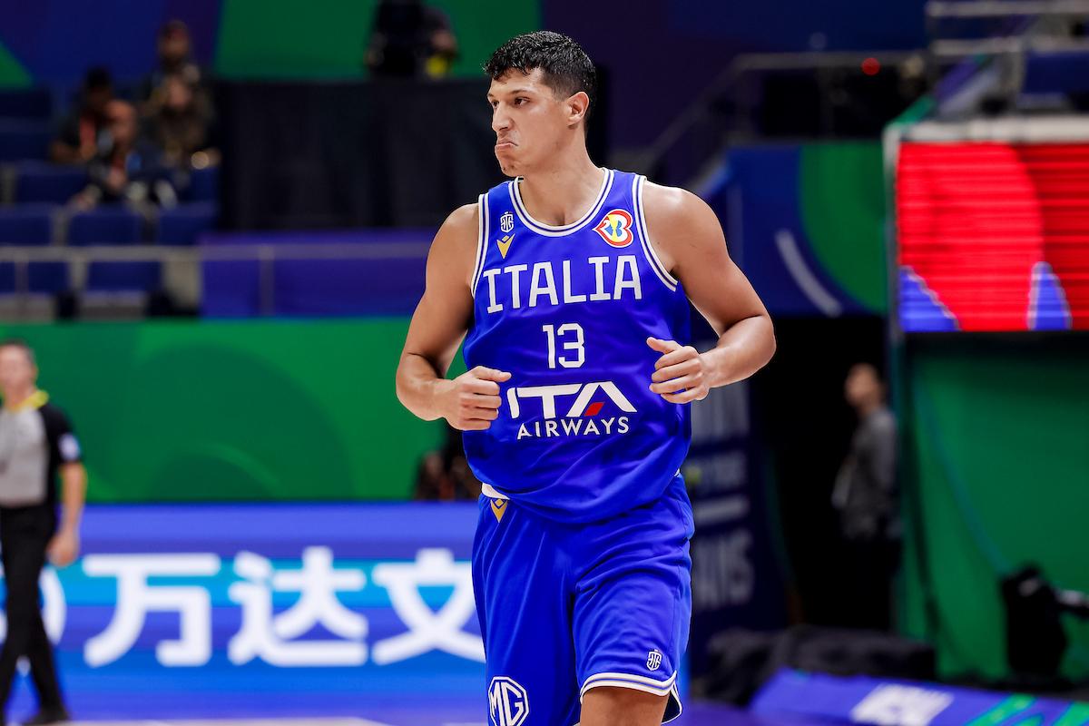 今日, 的采访, 不足 今日, 的采访, 不足