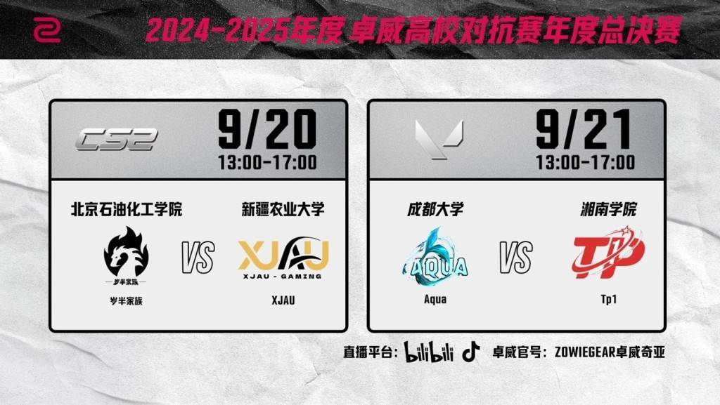 的一次大汇, 位到场同学, 理Air的 的一次大汇, 位到场同学, 理Air的