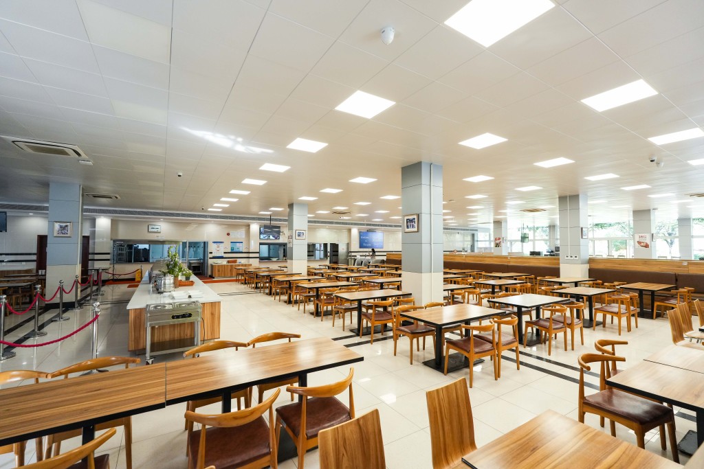 也将为赛事 也将为赛事