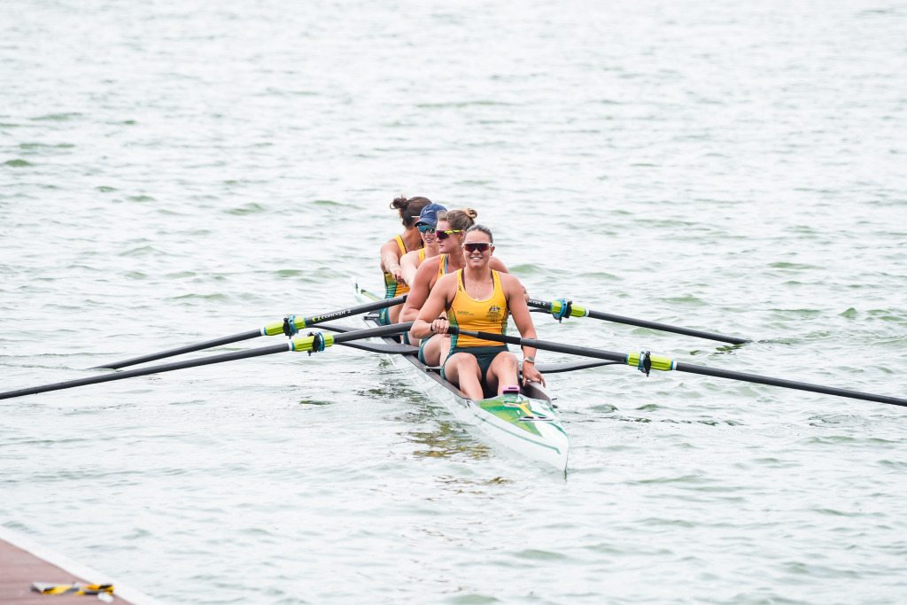 赛部主管王 赛部主管王