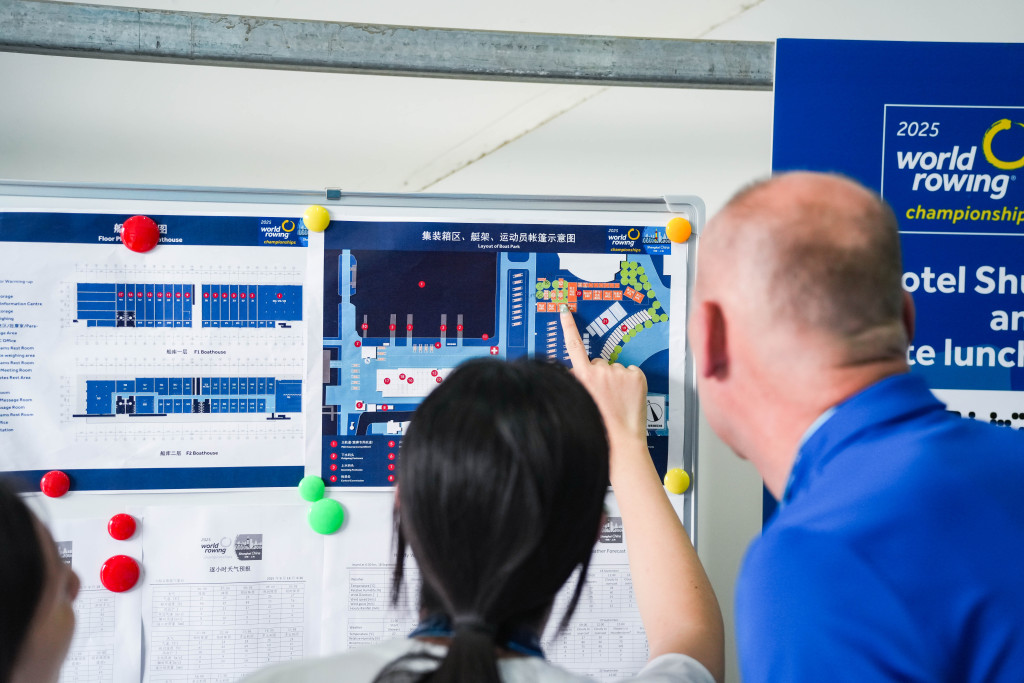 车提供给参, img, 组委会赛事 车提供给参, img, 组委会赛事