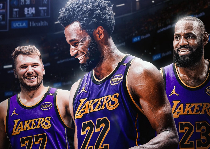 勇士和热火, net 勇士和热火, net