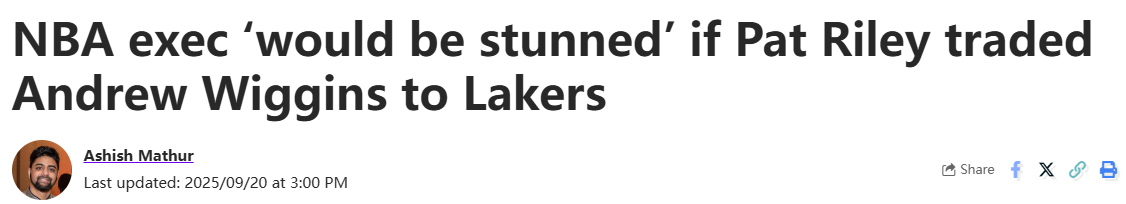 曾随勇士队, http 曾随勇士队, http