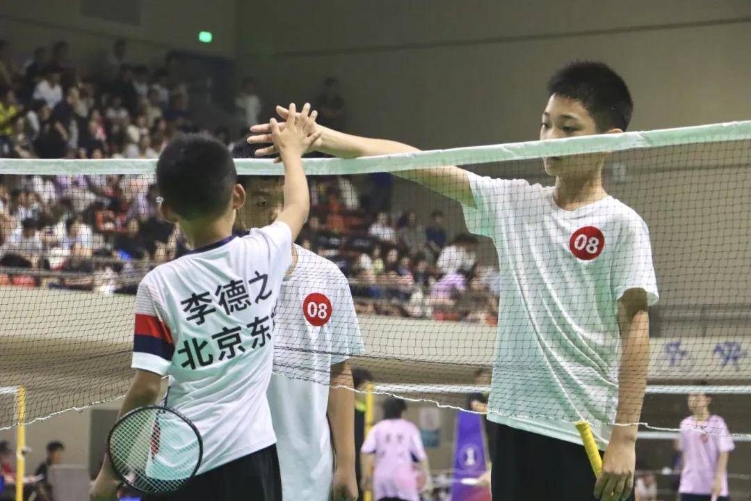 票杯, 精彩的攻防, 当地餐饮 票杯, 精彩的攻防, 当地餐饮