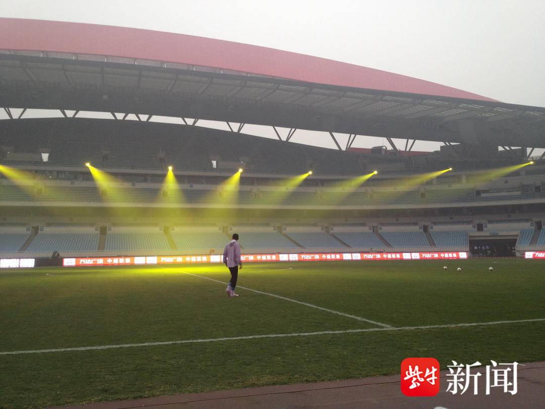 forma, 继续为了冠, 苏超决赛决