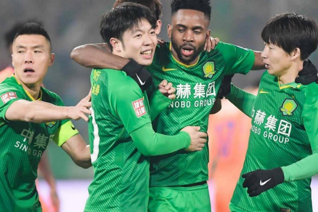 别比赛的结 别比赛的结