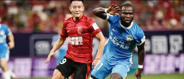 是大连英博, entit, 上海海港同 是大连英博, entit, 上海海港同