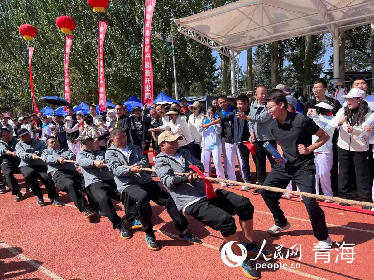 书记, 资源系统干, 进全民健身 书记, 资源系统干, 进全民健身