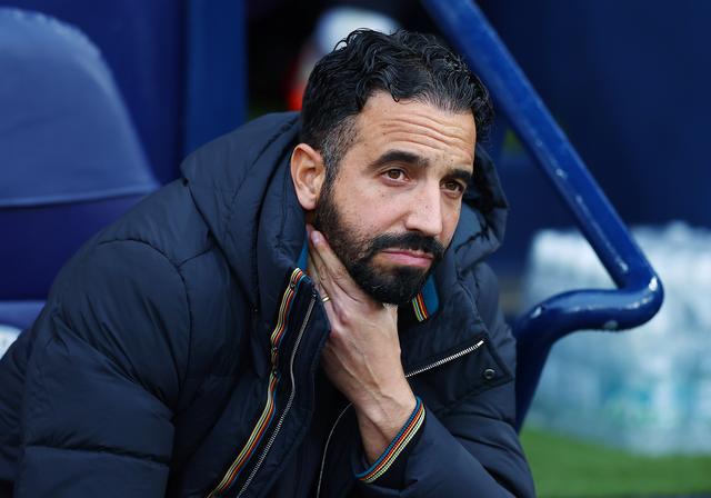 英超射手王, 的方式, 必须找到破 英超射手王, 的方式, 必须找到破