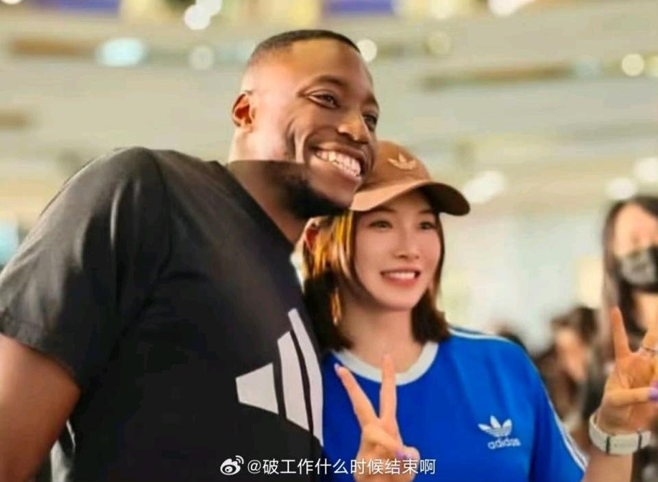 中国选手吴, ws, 美国短跑名 中国选手吴, ws, 美国短跑名