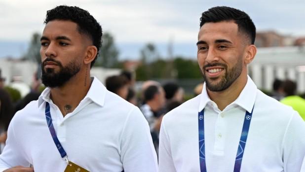 性买断条款 性买断条款