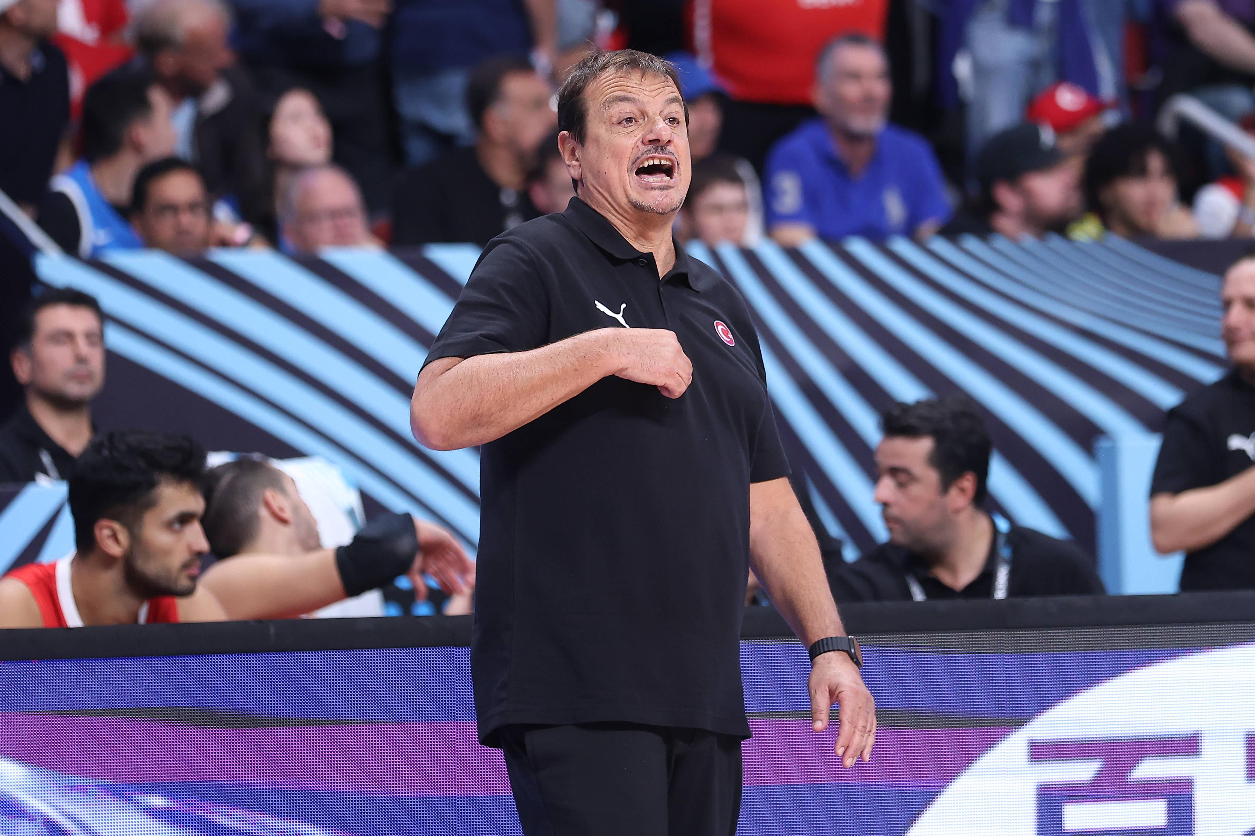 事都像一个 事都像一个