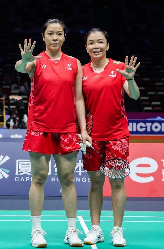 xef, 合顶住对手, 领先进入技 xef, 合顶住对手, 领先进入技