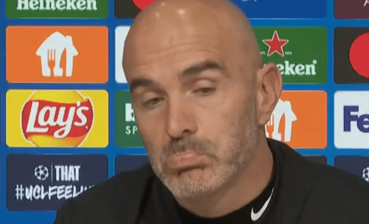 我们看看他, 有竞争力, stron 我们看看他, 有竞争力, stron