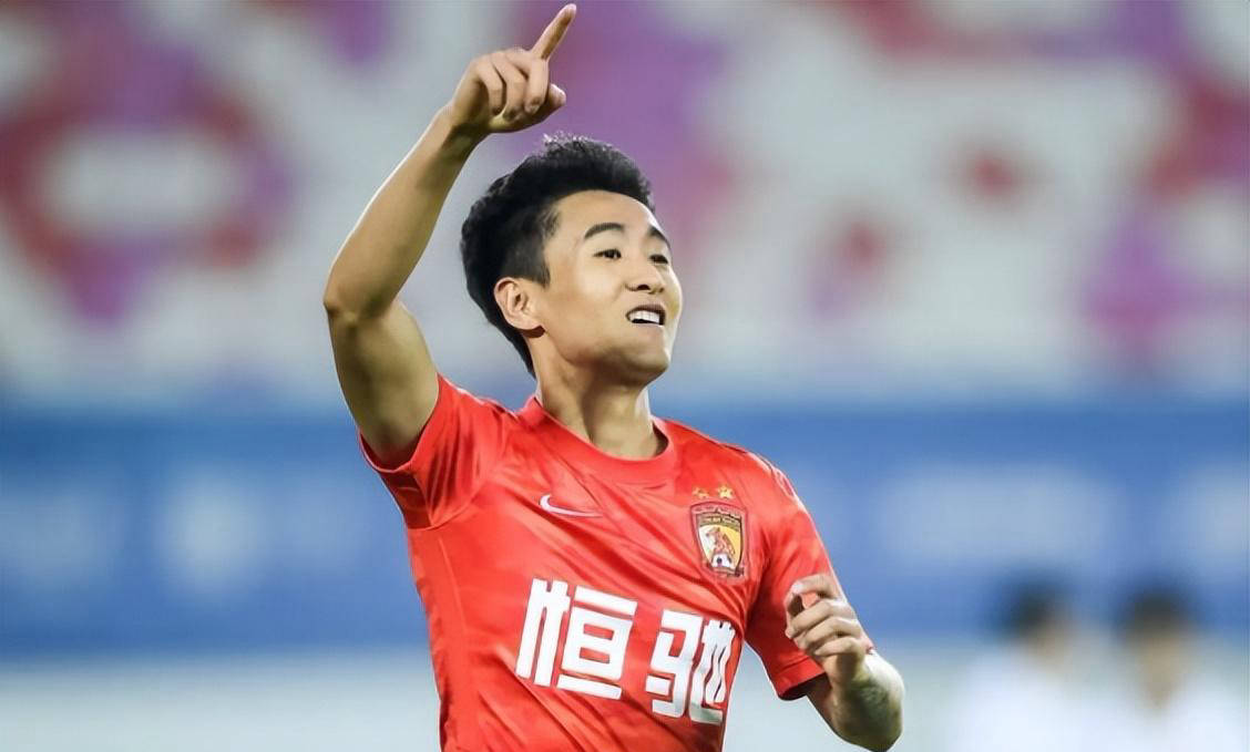 都蓉城报名, src, 胡荷韬前往