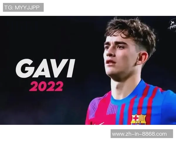 以加维为中心盘点足球史上最帅十大球星，颜值与实力并存