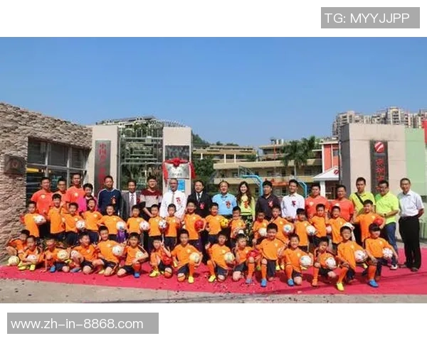 幼儿园足球小球星成长统计表展示与分析