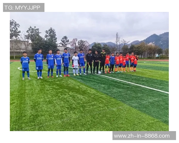 定安足球球星崛起之路：从地方小将到职业联赛的奋斗历程