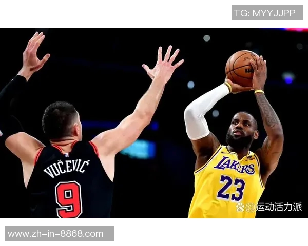 湖人队力挺足球巨星掀起跨界体育热潮引发球迷广泛关注