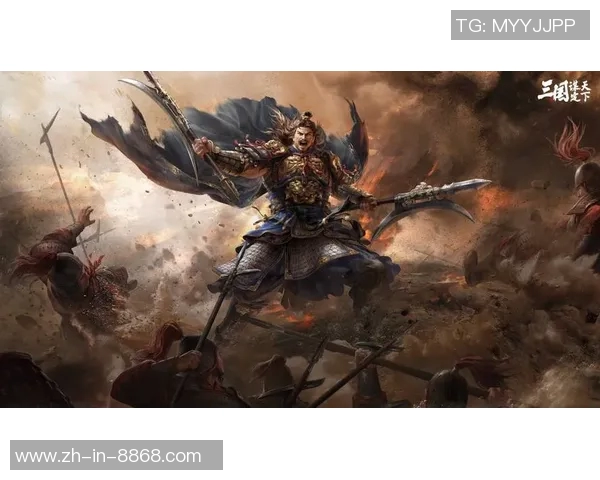 中国足球前锋新星崛起 当前锋线的核心力量是谁