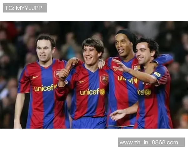 八宿足球队球星阵容解析及其在赛场上的精彩表现与贡献