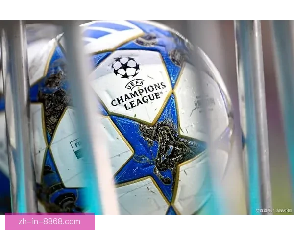 欧冠AI预测：科技智慧揭秘足球胜负，精准预测助你赢大奖