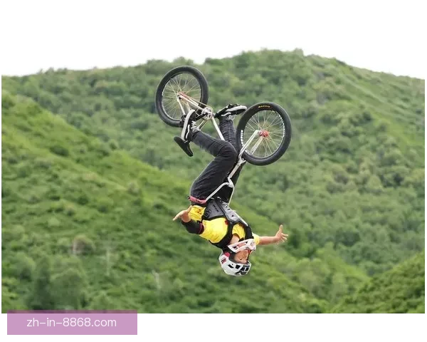 体育精英云集：热议体育热点，尽享体育风采