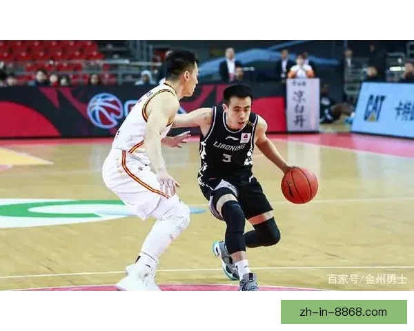 篮球球队轮换策略与比赛胜负关系研究