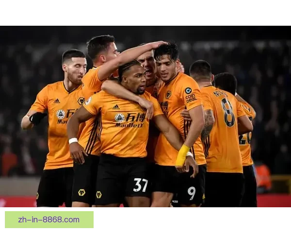 英超精彩串关推荐大揭秘 英超精彩串关推荐大揭秘