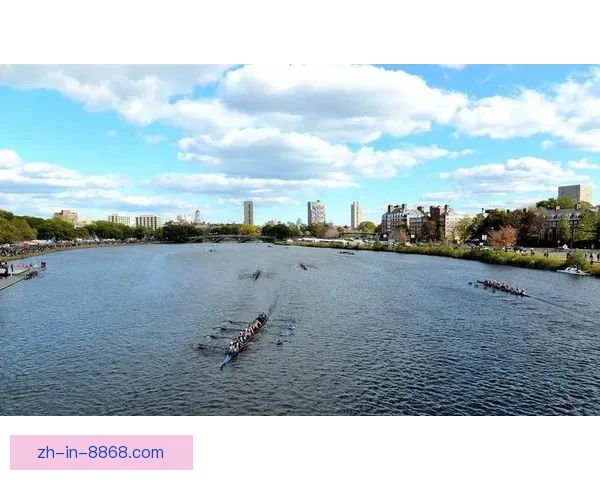 全球赛艇排名：探寻世界领先水域的风采