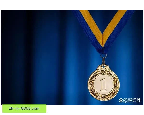 举重锦标赛:力争第一,创造辉煌 举重锦标赛:力争第一,创造辉煌