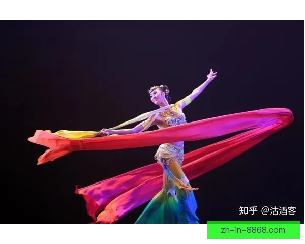 体操历史记载与传承：从古至今的优雅舞姿