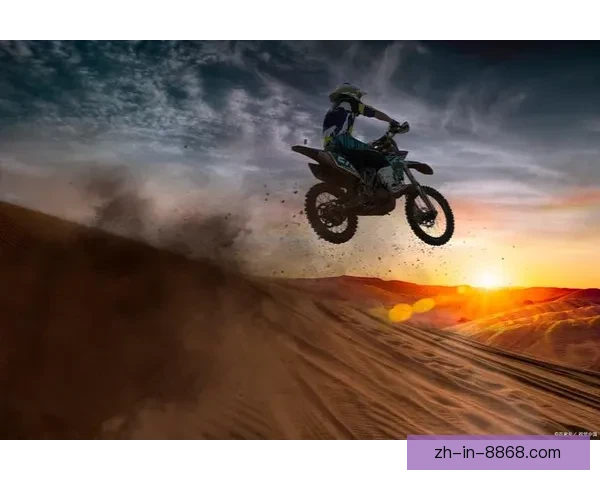 BMX大奖赛:极限运动风暴飓卷 BMX大奖赛:极限运动风暴飓卷