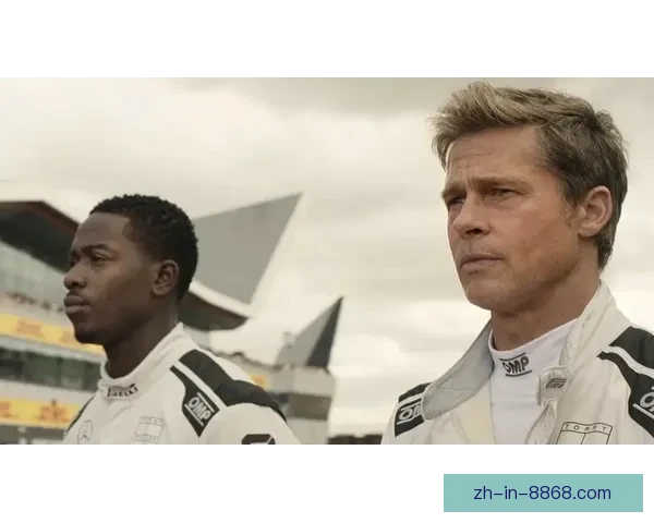 F1赛车争锋！车手技艺对决，速度风暴引领赛道风云