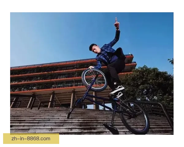 BMX排名榜单揭晓:谁将脱颖而出? BMX排名榜单揭晓:谁将脱颖而出?